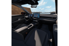 Volkswagen ID. Polo 211pk Life First Edition 52 kWh - Afbeelding 5