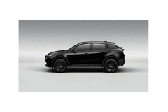 Alfa Romeo Junior Ibrida - Afbeelding 2