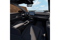 Volkswagen ID. Polo 211pk Life First Edition 52 kWh - Afbeelding 5