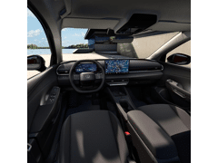 Volkswagen ID. Polo Life First Edition 211pk 52 kWh - Afbeelding 5
