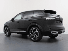 Nissan QASHQAI 1.5 e-Power Tekna Plus - Afbeelding 3