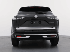 Nissan QASHQAI 1.5 e-Power Tekna Plus - Afbeelding 4