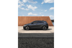 Volkswagen ID. Polo Life First Edition 211pk 52 kWh - Afbeelding 3