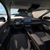 Volkswagen ID.Polo