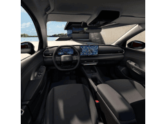 Volkswagen ID. Polo Life First Edition 211pk 52 kWh - Afbeelding 5