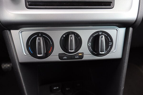 airco airco