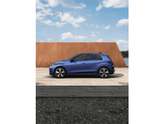 Volkswagen ID. Polo 211 pk Style First Edition 52 kWh - Afbeelding 3