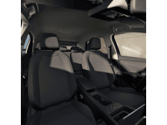Volkswagen ID. Polo Life First Edition 211pk 52 kWh - Afbeelding 4