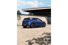 Volkswagen ID. Polo Life First Edition 211pk 52 kWh - Afbeelding 2
