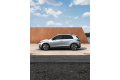 Volkswagen ID. Polo 211pk Life First Edition 52 kWh - Afbeelding 2