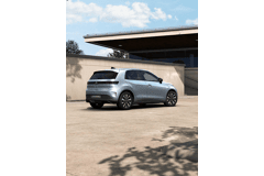 Volkswagen ID. Polo 211pk Life First Edition 52 kWh - Afbeelding 3
