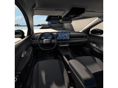 Volkswagen ID. Polo 211pk Life First Edition 52 kWh - Afbeelding 5