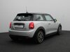 MINI MINI Cooper SE