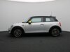 MINI MINI Cooper SE