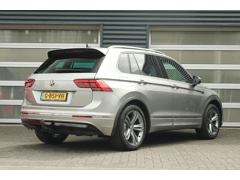 Volkswagen Tiguan 1.5 TSI 150pk DSG Highline Business R - Afbeelding 2