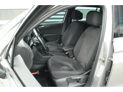 Volkswagen Tiguan 1.5 TSI 150pk DSG Highline Business R - Afbeelding 4