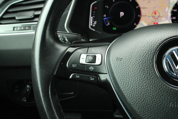 cruise control adaptief cruise control adaptief
