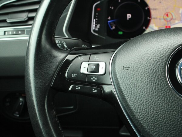 cruise control adaptief cruise control adaptief