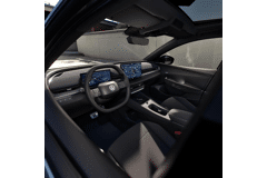 Volkswagen ID. Polo 211pk Style First Edition 52 kWh - Afbeelding 4