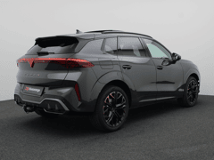 CUPRA Terramar 1.5 TSI e-Hybrid VZ Performance 272PK DSG - Afbeelding 4