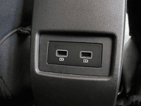 Dacia Duster TCe 100pk ECO-G Extreme - Afbeelding 5