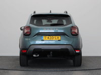 Dacia Duster TCe 100pk ECO-G Extreme - Afbeelding 8