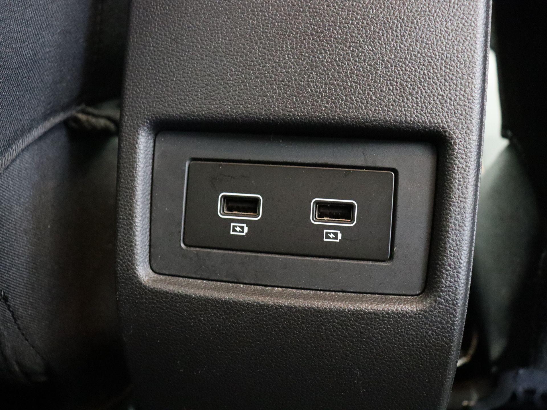 Dacia Duster TCe 100pk ECO-G Extreme - Afbeelding 5