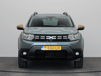 Dacia Duster TCe 100pk ECO-G Extreme - Afbeelding 7