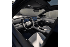 Volkswagen ID. Polo 211 pk Style First Edition 52 kWh - Afbeelding 4