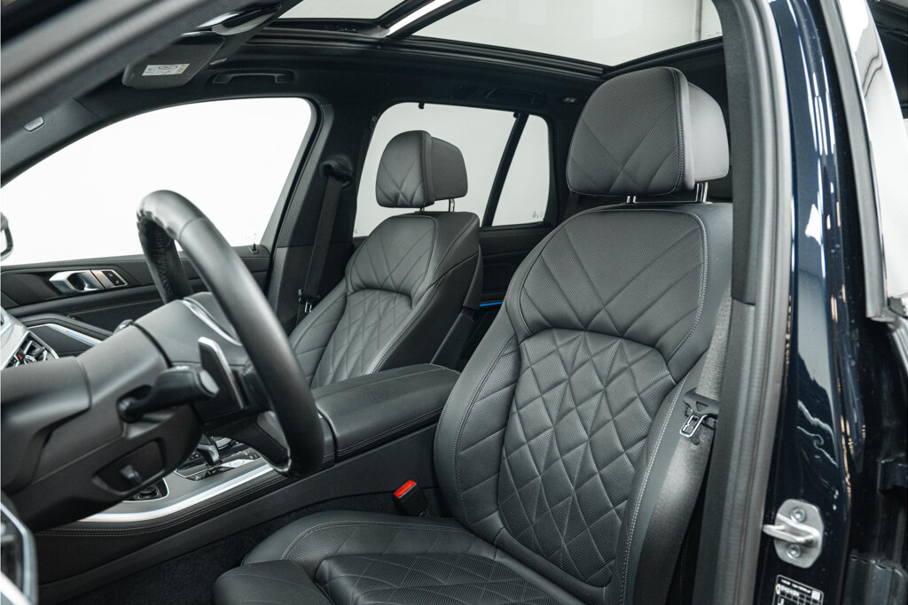 BMW X5 15