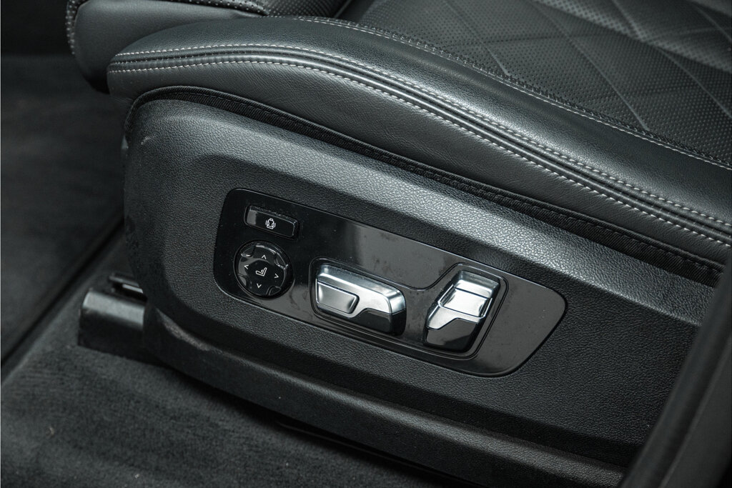 BMW X5 22