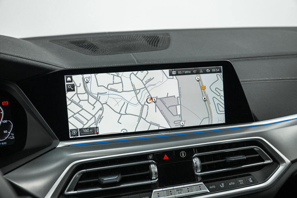 BMW X5 28