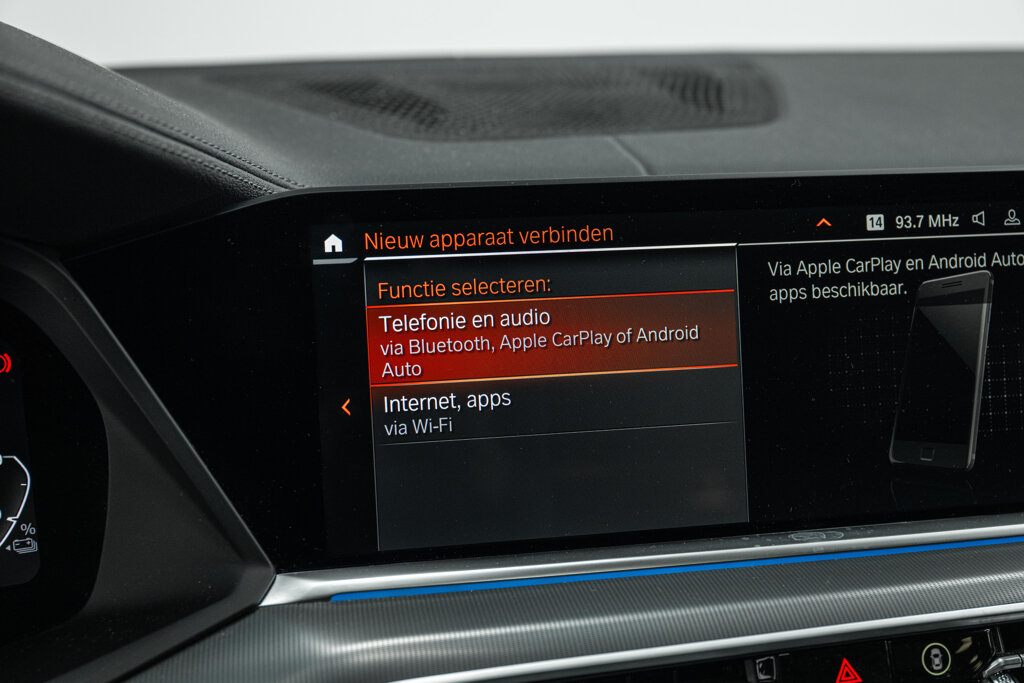 BMW X5 32