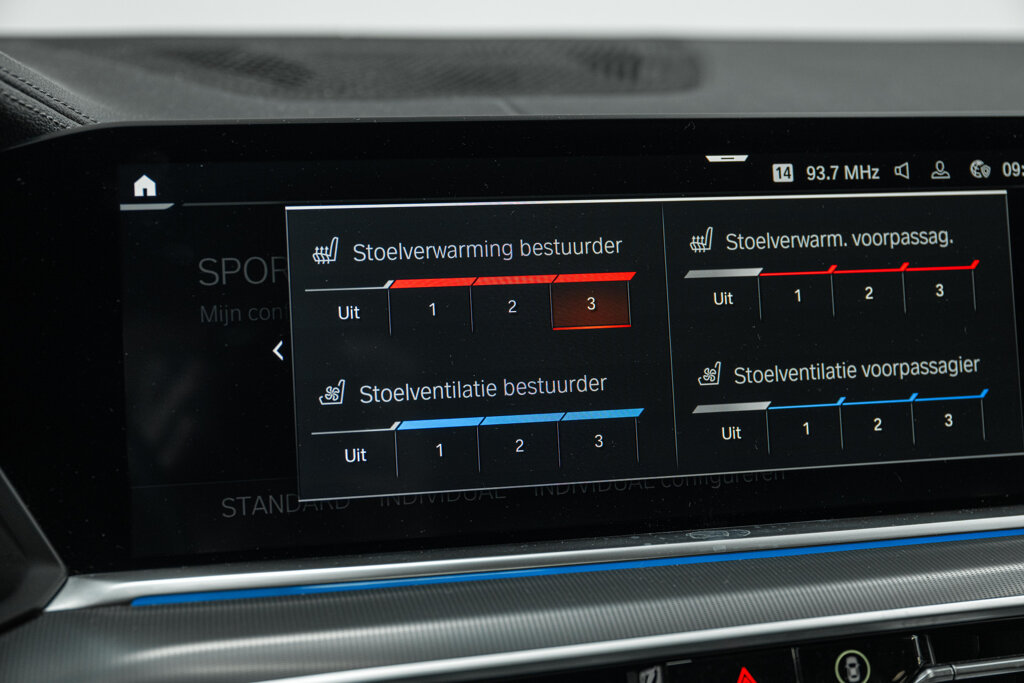 BMW X5 33
