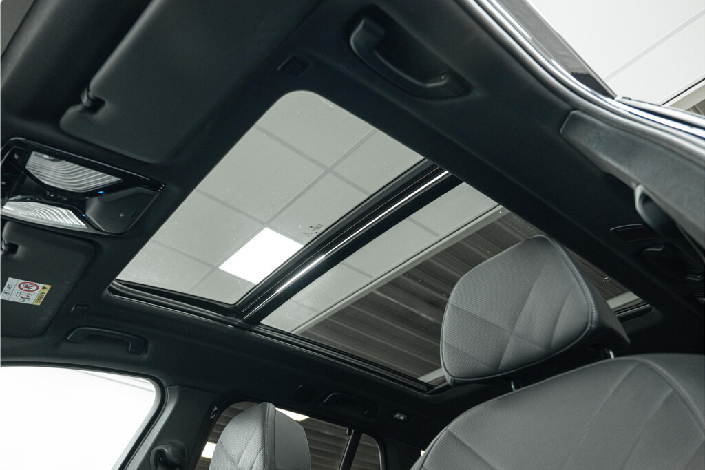 BMW X5 35
