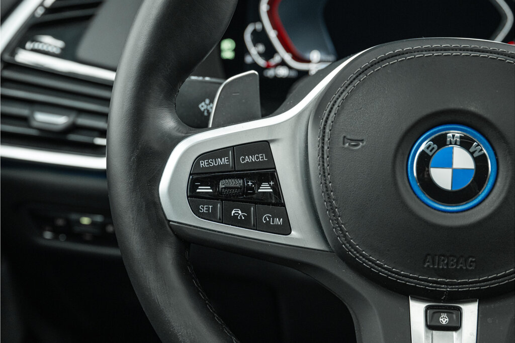 BMW X5 38