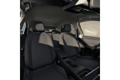 Volkswagen ID. Polo 211pk Life First Edition 52 kWh - Afbeelding 4