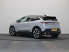 Renault Mégane E-Tech