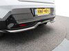 Renault Mégane E-Tech