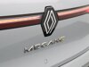 Renault Mégane E-Tech