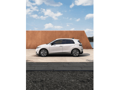 Volkswagen ID. Polo 211pk Life First Edition 52 kWh - Afbeelding 3