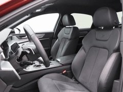 Audi A6 Limousine 40 TFSi 204 Pk S-Line Competition - Afbeelding 5