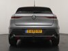 Renault Mégane E-Tech