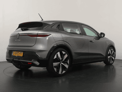 Renault Megane E-Tech equilibre EV60 220pk optimum charge - Afbeelding 5