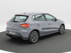 SEAT Ibiza Style 1.0 TSI 95 PK - Afbeelding 2