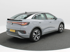 Volkswagen ID.5 Pro 77 kWh 204 Pk - Afbeelding 2