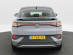 Volkswagen ID.5 Pro 77 kWh 204 Pk - Afbeelding 5
