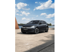 Volkswagen ID. Polo Life First Edition 211pk 52 kWh - Afbeelding 3