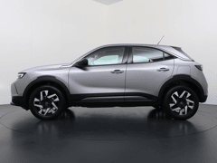 Opel Mokka Level 3 100pk - Afbeelding 4