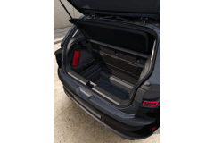 Volkswagen ID. Polo Life First Edition 211pk 52 kWh - Afbeelding 4